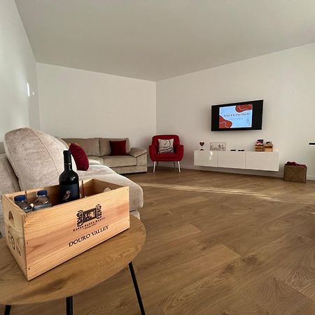 Sao Francisco Guest House ラゴス エクステリア 写真