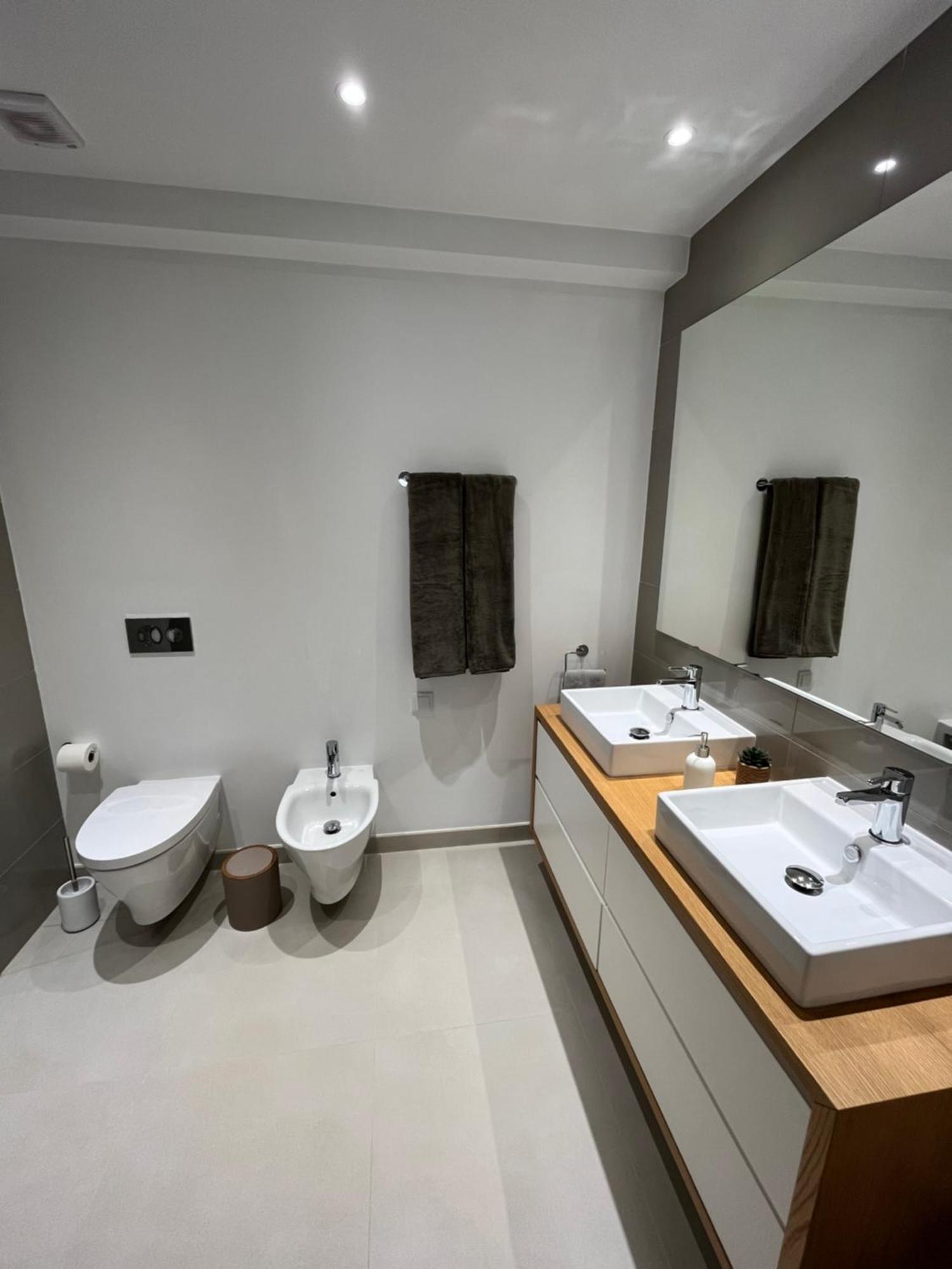 Sao Francisco Guest House ラゴス エクステリア 写真